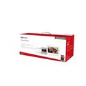 2-drát sada HIKVISION DS-KIS704EY/Aluminum