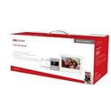 2-drát sada HIKVISION DS-KIS704EY