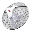 3 pack MikroTik LHG 5, 24,5dBi, 1x 10/100Mb port