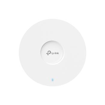 AP TP-Link EAP653