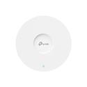 5-Pack AP TP-Link EAP653, 2,4/5 GHz, AX3000, 1x 1Gb port