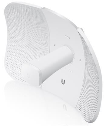 5 pack Ubiquiti airMAX LiteBeam 5AC