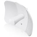 5 pack Ubiquiti airMAX LiteBeam 5AC, 23dbi, 1x 1Gb port