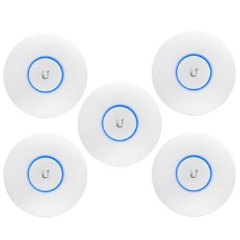 Ubiquiti UniFi AC AP PRO