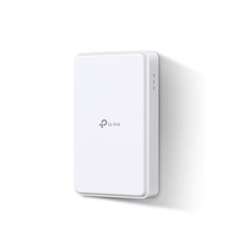 5G Router TP-LINK NE200-Outdoor, 1x 2,5Gb port