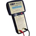 ACT GOLD-PLUS inteligentní tester akumulátorů 12V (1,2-100Ah) a 6V (1,2-12Ah) 