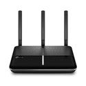 ADSL router TP-Link Archer VR2100 VDSL/ADSL MODEM 4xGLan, WIFI 2,4GHz a 5GHz