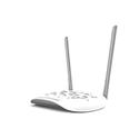 ADSL router TP-Link TD-W9960 VDSL/ADSL MODEM 4xLAN, 1x USB, WIFI 2,4GHz 300 Mbps