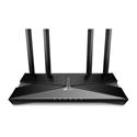 ADSL/VDSL router TP-Link Archer VX1800v,  4x 1Gb port