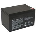 Akumulátor ACCU plus DEEP 12 V/12 Ah