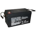 Akumulátor ACCU plus DEEP 12 V/65 Ah, 