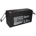 Akumulátor Profi ACCU Plus 12 V/150 Ah