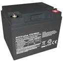 Akumulátor Profi ACCU Plus 12 V/40 Ah