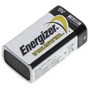 Alkalická baterie 9V Energizer