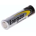 Alkalická baterie LR6 (AA) 1,5V Energizer