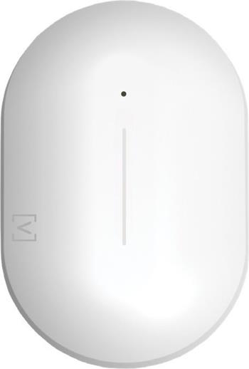 Alta Labs AP6 Professional Outdoor Wi-Fi 6 Access Point
