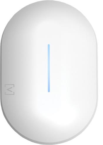 Alta Labs AP6 Wi-Fi 6 Access Point