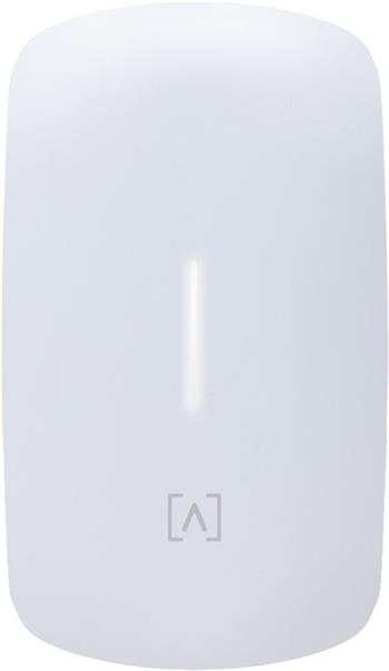 Alta Labs AP6W Wi-Fi 6, Wall mount enterprise Access Point
