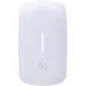 Alta Labs AP6W Wi-Fi 6, Wall mount enterprise Access Point