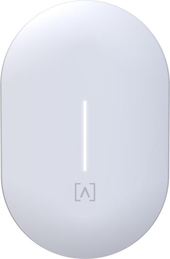 Alta Labs AP7-PRO
