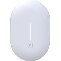 Alta Labs AP7 Professional Wi-Fi 7 Access Point