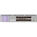 Alta Labs S12 Distribution Switch, 12x SFP+