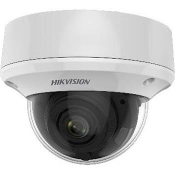 Analogová kamera HIKVISION DS-2CE5AH0T-AVPIT3ZF (2.7-13.5mm) (C) 4v1