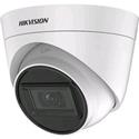 Analogová kamera HIKVISION DS-2CE78H0T-IT3E (2.8mm) (C) PoC