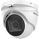 Analogová kamera HIKVISION DS-2CE79H0T-IT3ZF (2.7-13.5mm) (C) 4v1