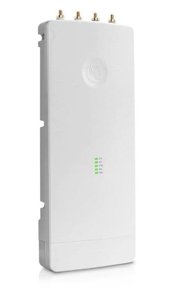 Cambium Networks ePMP 3000