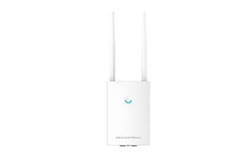 Grandstream GWN7605LR