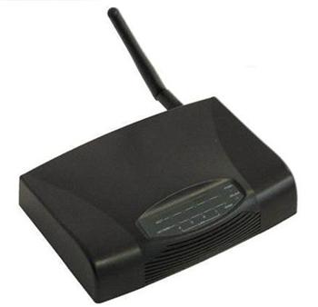 AP/Klient/Bridge/Router OEM WA-2204A