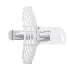 AP/Klient/PtP Ubiquiti AirGrid HP M5 23 dB