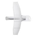 AP/Klient/PtP Ubiquiti AirGrid HP M5 27 dB outdoor 5 GHz, 802.11a/n, int. anténa 27 dBi