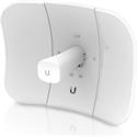 AP/Klient/PtP Ubiquiti LiteBeam 5AC Generace2,  23 dBi, outdoor 5 GHz, MIMO 802.11ac