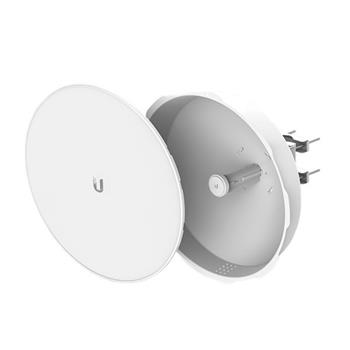 AP/Klient/PtP Ubiquiti PBE-M5-300-ISO