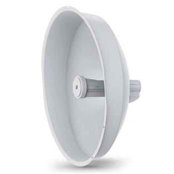 AP/Klient/PtP Ubiquiti Powerbeam PBE-5AC-500-ISO