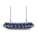 AP/Klient/Repeater TPLINK Archer C20 dualband 2,4/5 GHz s 733 Mbps, 802.11ac