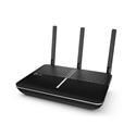 AP/Klient/Repeater TPLINK Archer C2300 dualband 2,4/5 GHz s 2300Mbit/s , 802.11a/b/g/n/ac