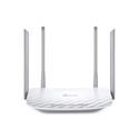 AP/Klient/Repeater TPLINK Archer C50 dualband 2,4/5 GHz s 1,2 GBit/s, 802.11ac