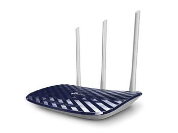 TP-Link EC120-F5(ISP)