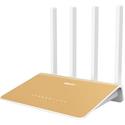 AP/Klient/Router Netis 360R indoor 2,4/5 GHz, až 1200 Mbps