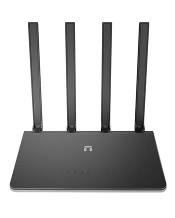 AP/Klient/Router NETIS N1