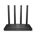 AP/Klient TP-Link Archer C6 dualband 2,4/5 GHz, v3.2