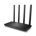 AP/Klient TP-Link Archer C6 dualband 2,4/5 GHz, v4