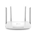 AP/Klient TP-Link EC220-G5 dualband 2,4/5 GHz s 1200Mbps, 802.11ac