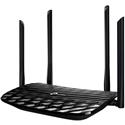 AP/Klient TP-Link EC225-G5 dualband 2,4/5 GHz s 1300Mbps, 802.11ac