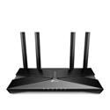 AP/Klient TP-Link EX220 dualband 2,4/5 GHz s 1,8 GBit/s, 802.11ax
