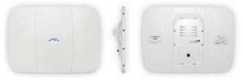 AP/Klient Ubiquiti PowerStation5 outdoor