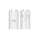 AP/Klient Ubiquiti RocketM2 outdoor 2,4 GHz, MIMO